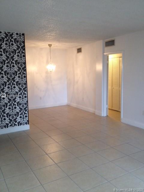 Foto del edificio - 13787 SW 66th St