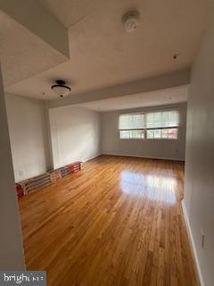 Foto del edificio - 4320 Regalwood Terrace