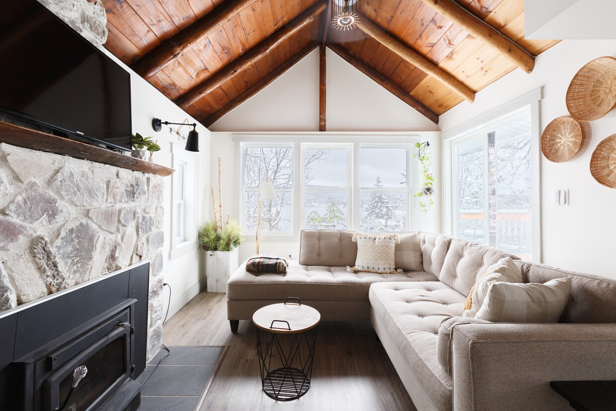 Foto principal - 11 Kushaqua Trl S