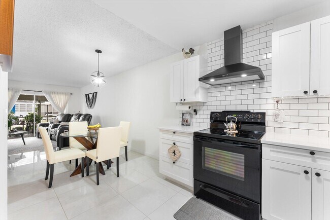 Foto del edificio - 7500 NW 30th Pl