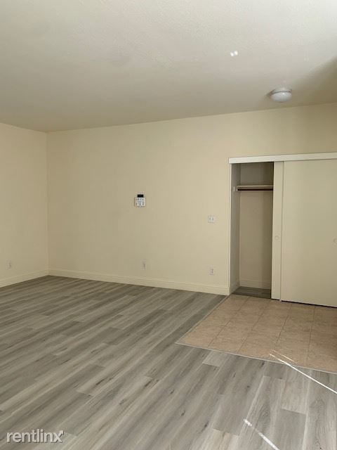 Foto del edificio - 3 br, 2 bath House - 21 Van Horn Ct