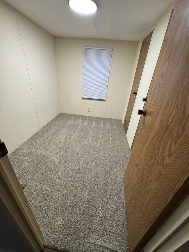 Foto del edificio - 218 Fairhaven St