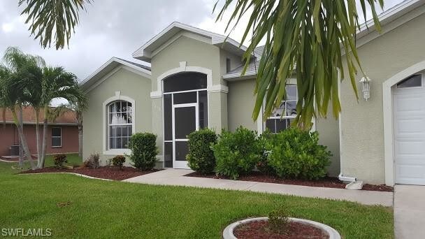 Primary Photo - 2649 SW 32nd St