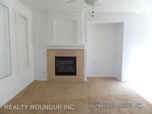 Building Photo - 5008 Fox Trotter Way