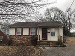 Primary Photo - 2903 Highland Dr