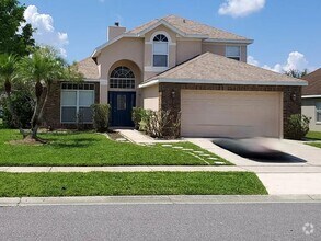 Building Photo - 12737 Maribou Cir