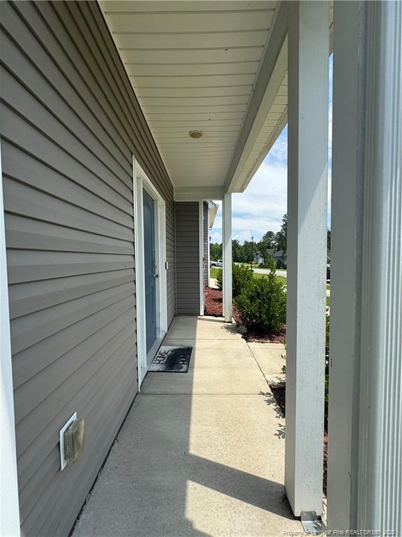 Foto del edificio - 185 Ledgebrook Ln