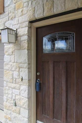 Foto del edificio - 13420 Lyndhurst St