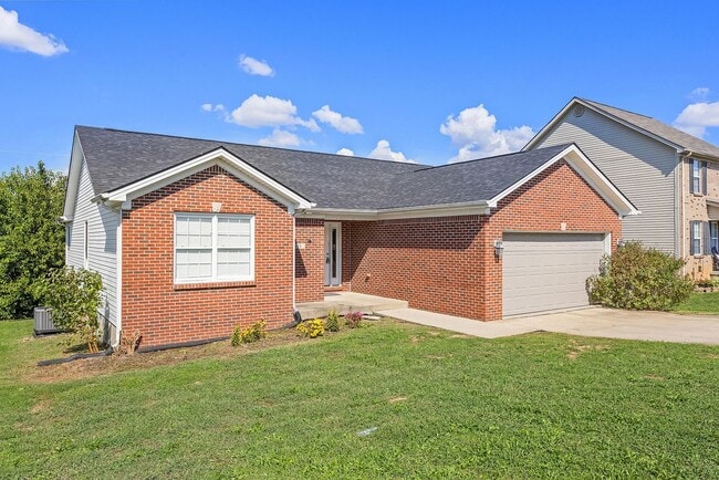 Building Photo - 616 Williams Rd