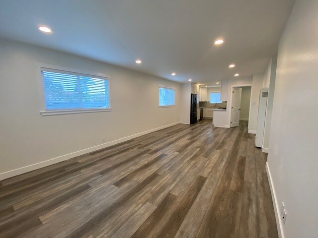 Foto del edificio - 2602 Apple Ave