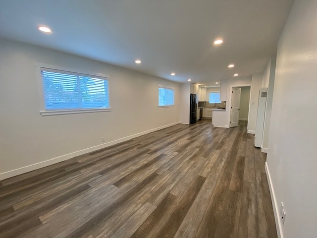 Building Photo - 2602 Apple Ave