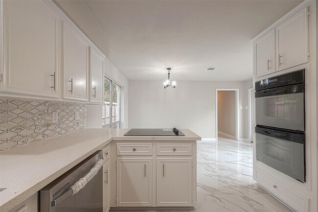 Foto del edificio - 10811 Villa Lea Ln