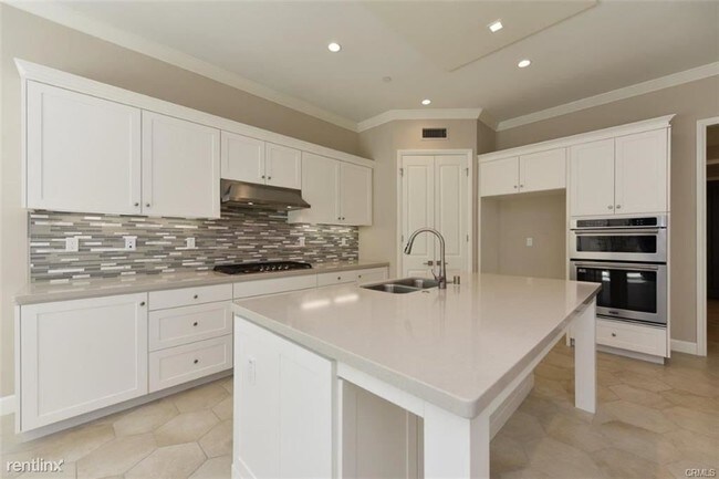 Foto del edificio - 3 br, 3 bath House - 114 Rotunda