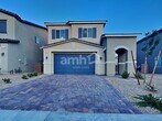 Foto principal - 6122 Schmidt St
