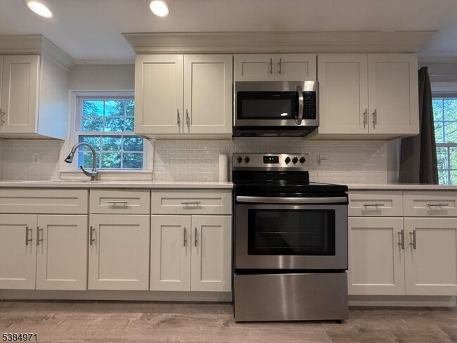 Building Photo - 200 N Lehigh Ave