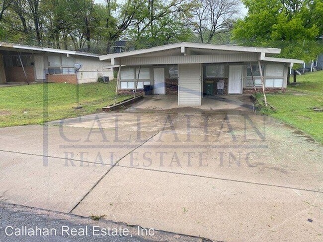 Building Photo - 1 br, 1 bath House - 4822 Lynn Lane