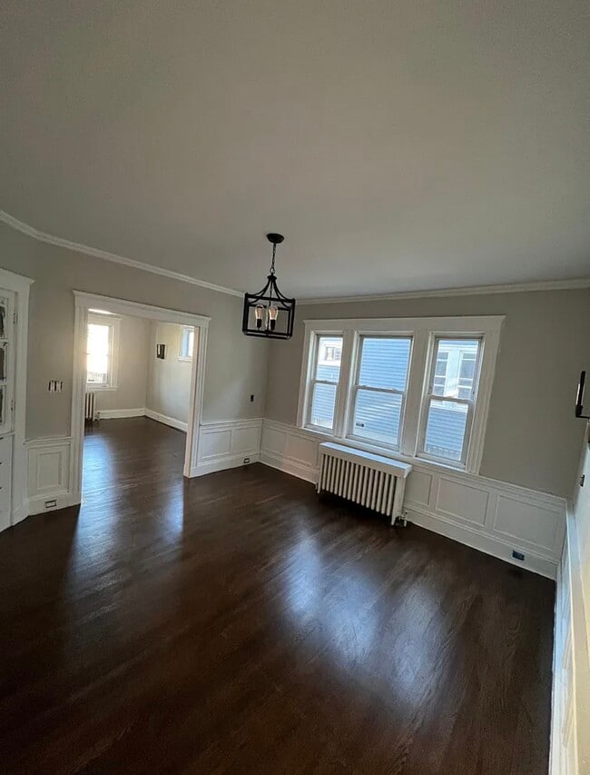 Foto del edificio - 21 Forest St