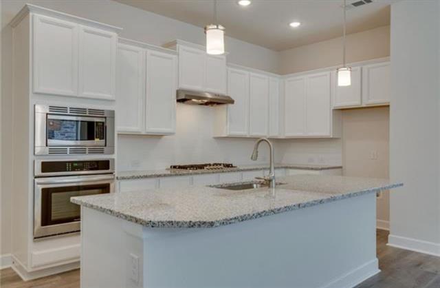Foto del edificio - 9509 Blue Stem Ln