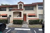 Primary Photo - 710 Congressional Way