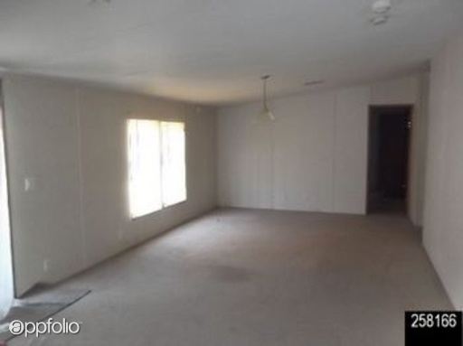 Building Photo - 13285 Convent Garden Rd