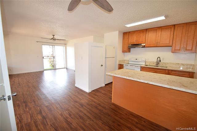 Building Photo - 1254 Hooli Cir