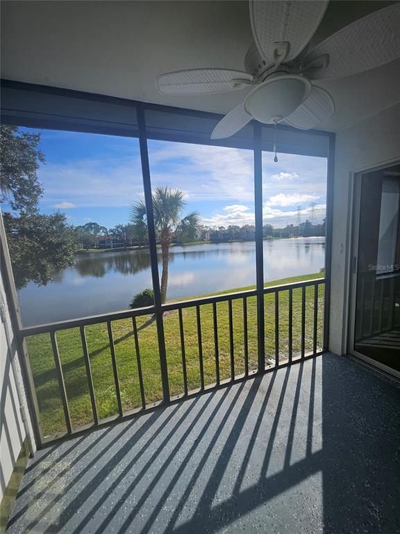 Building Photo - 224 Cypress Ln