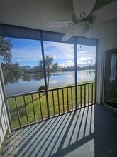 Building Photo - 224 Cypress Ln