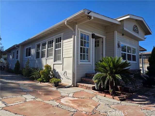 Foto principal - 45371 Cardiff St