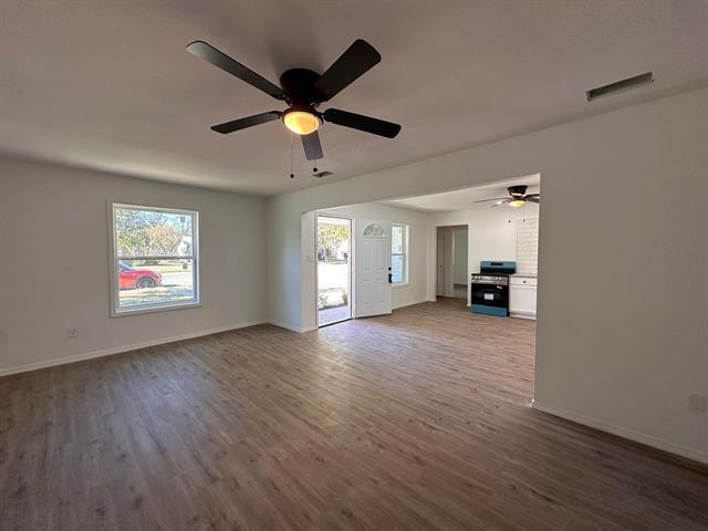 Foto del edificio - 2318 1st St