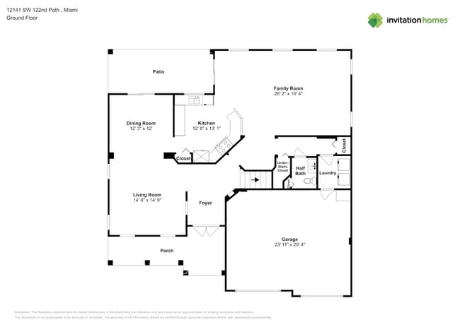Building Photo - 12141 SW 122nd Path