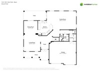 12141 SW 122nd Path