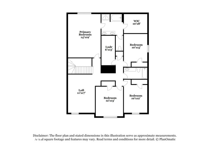 Foto del edificio - 3204 Dizzy Dean Dr