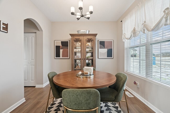 Building Photo - 1275 Priscilla Ct