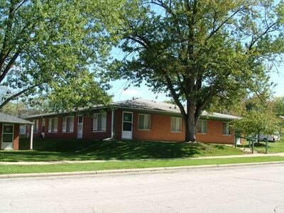 1 br, 1 bath - 1025 Arbordale 5 - 1 br, 1 bath  - 1025 Arbordale 5
