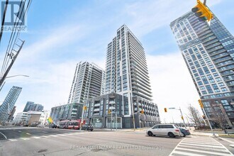 Building Photo - 30 Samuel Wood Wy