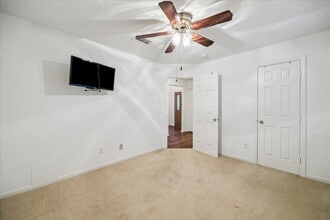 Building Photo - 9126 Bearcove Cir