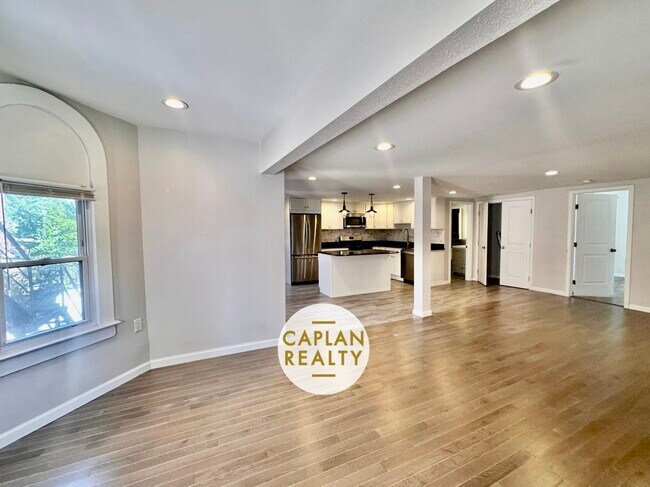 Foto del edificio - 171 Olive St