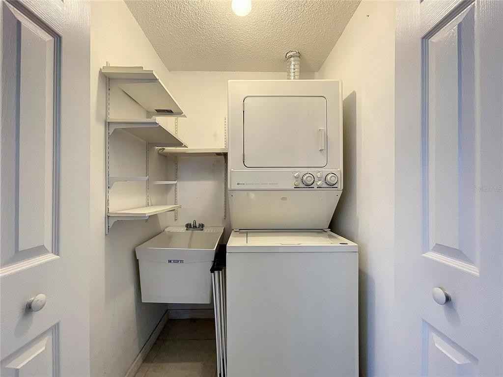Foto principal - 12621 1st Isle