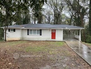 Building Photo - 5531 Wild Cherry Dr SW