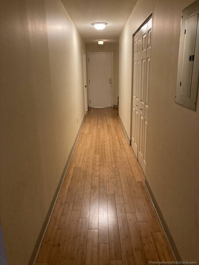 Foto del edificio - 9 Saint Joseph St