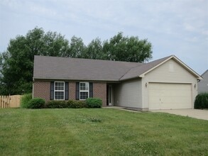 Building Photo - 1002 Leland St