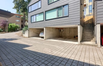 Building Photo - 47-47 D Ave