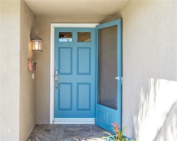 Building Photo - 5651 Kern Dr