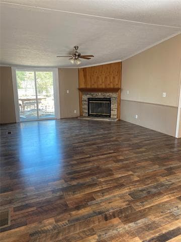 Building Photo - 6000 Spring Creek Pkwy