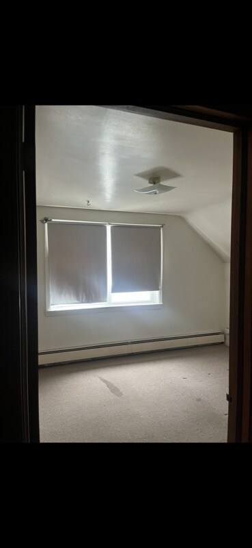 Foto del edificio - 1411 Willey St