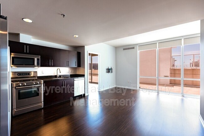 Foto del edificio - 222 Broadway