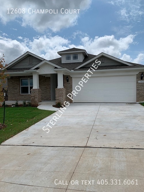 Photo - 12608 Champoli Ct Apartment