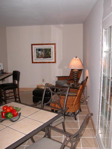 Foto del edificio - 265 Governors Park Rd
