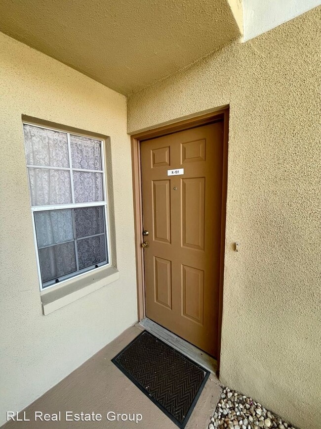 Building Photo - 3 br, 2 bath House - 1664 Sunny Brook Lane...