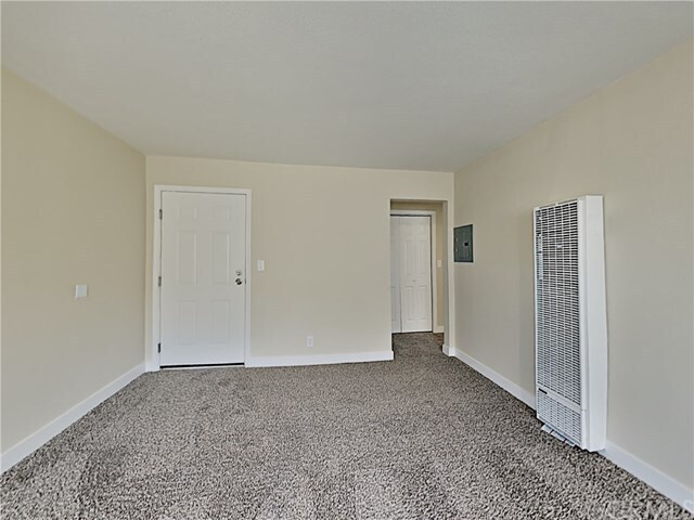 Foto del edificio - 1656 Newhall St